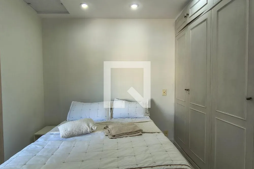 Casa, 3 quartos, 289 m² - Foto 24