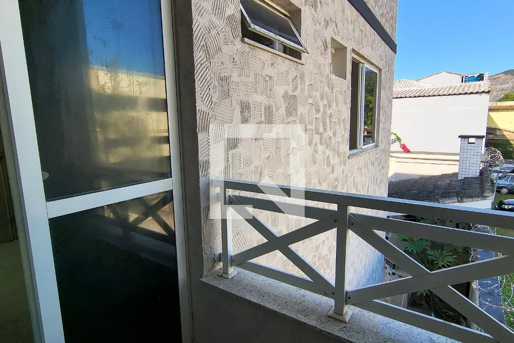 Casa, 3 quartos, 289 m² - Foto 28