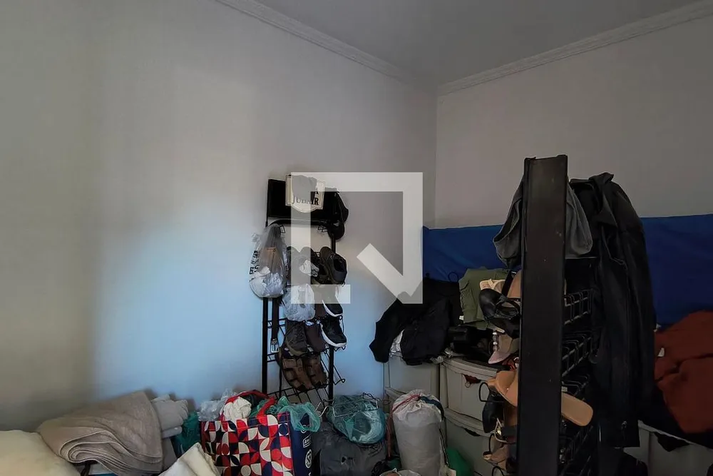 Casa, 3 quartos, 289 m² - Foto 47