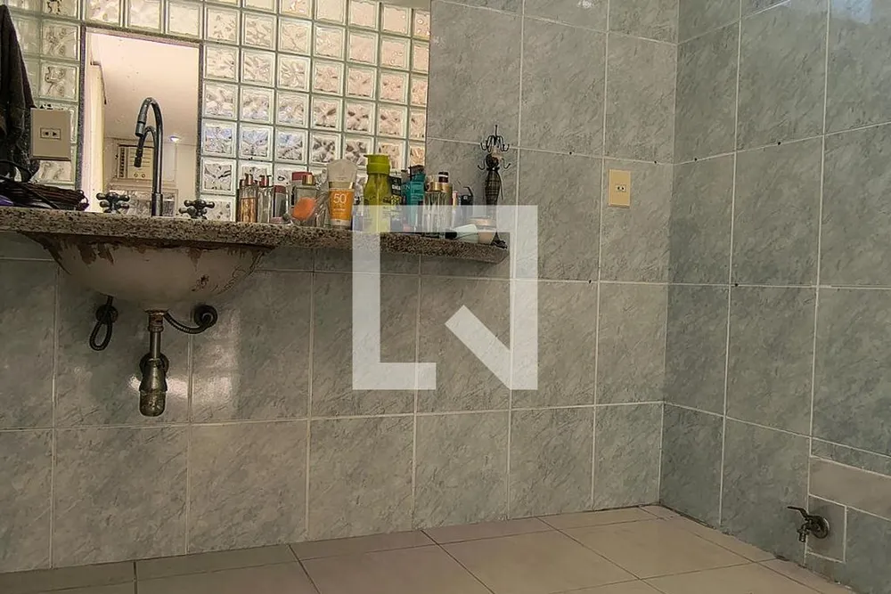 Casa, 3 quartos, 289 m² - Foto 18