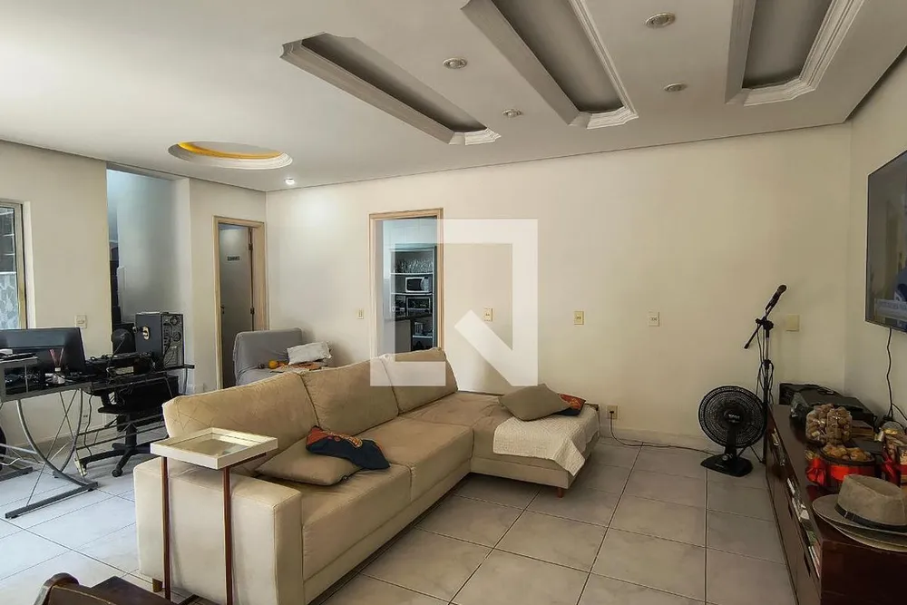 Casa, 3 quartos, 289 m² - Foto 4