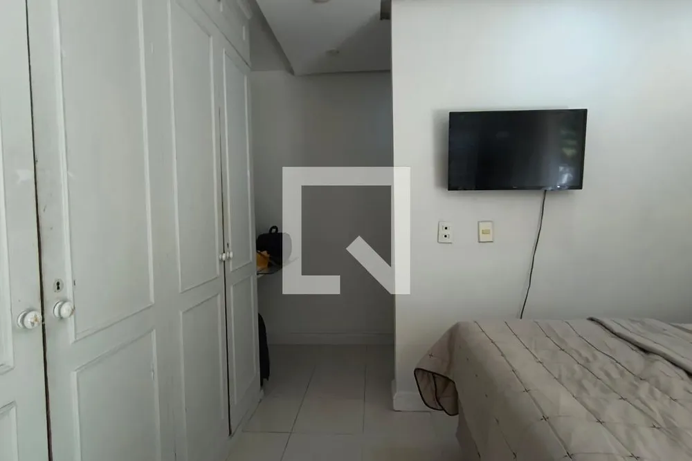 Casa, 3 quartos, 289 m² - Foto 12