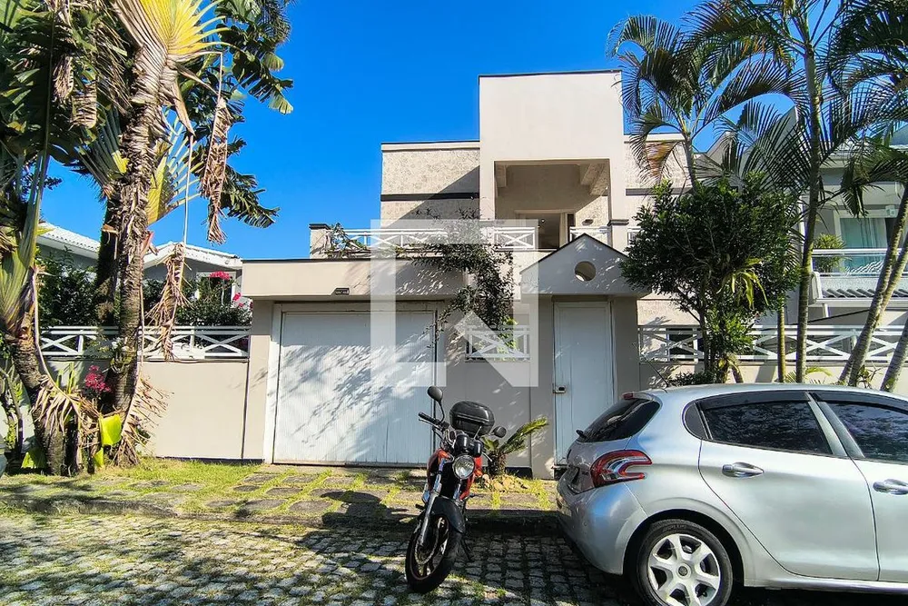 Casa, 3 quartos, 289 m² - Foto 56