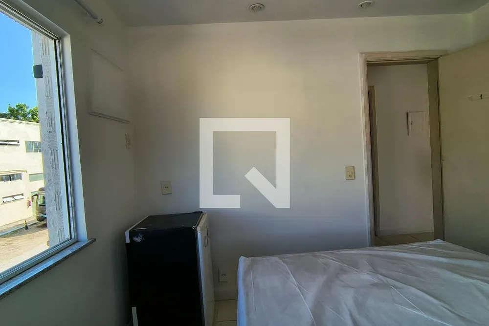 Casa, 3 quartos, 289 m² - Foto 36
