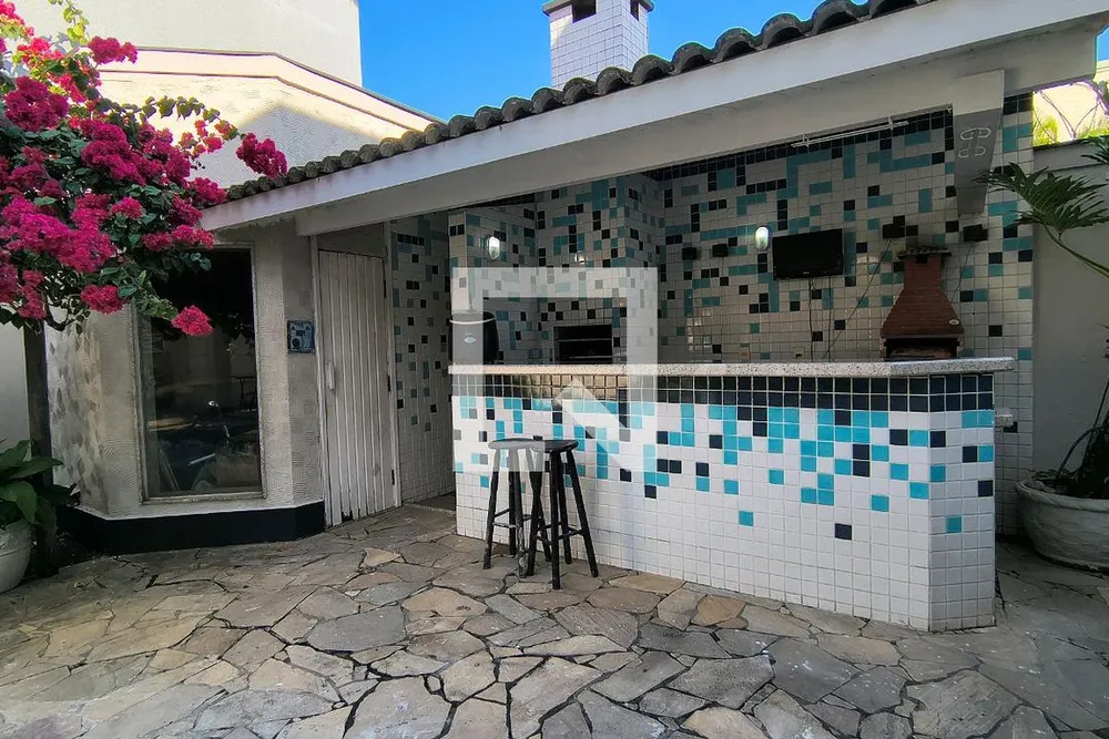 Casa, 3 quartos, 289 m² - Foto 52