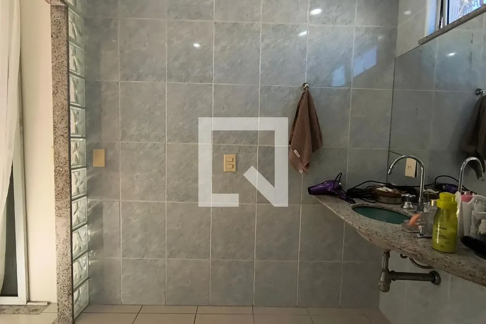 Casa, 3 quartos, 289 m² - Foto 20