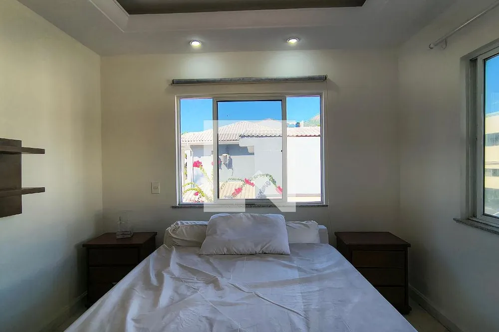 Casa, 3 quartos, 289 m² - Foto 34