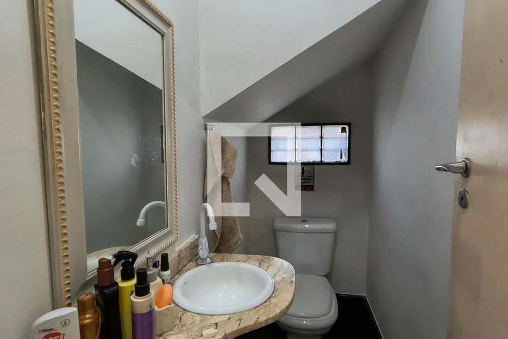 Casa, 3 quartos, 289 m² - Foto 5