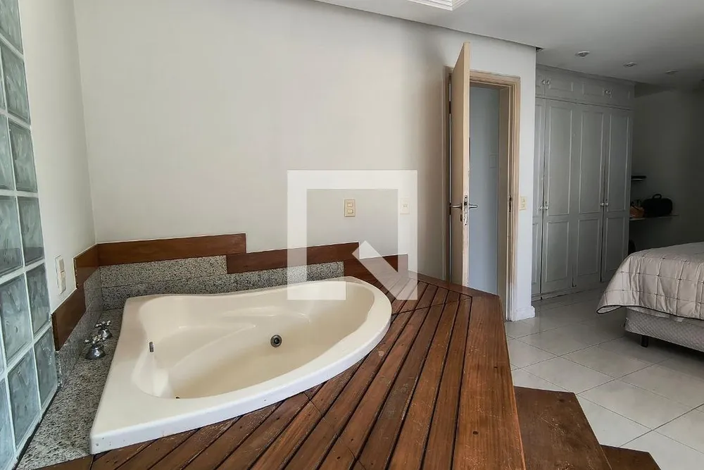 Casa, 3 quartos, 289 m² - Foto 21
