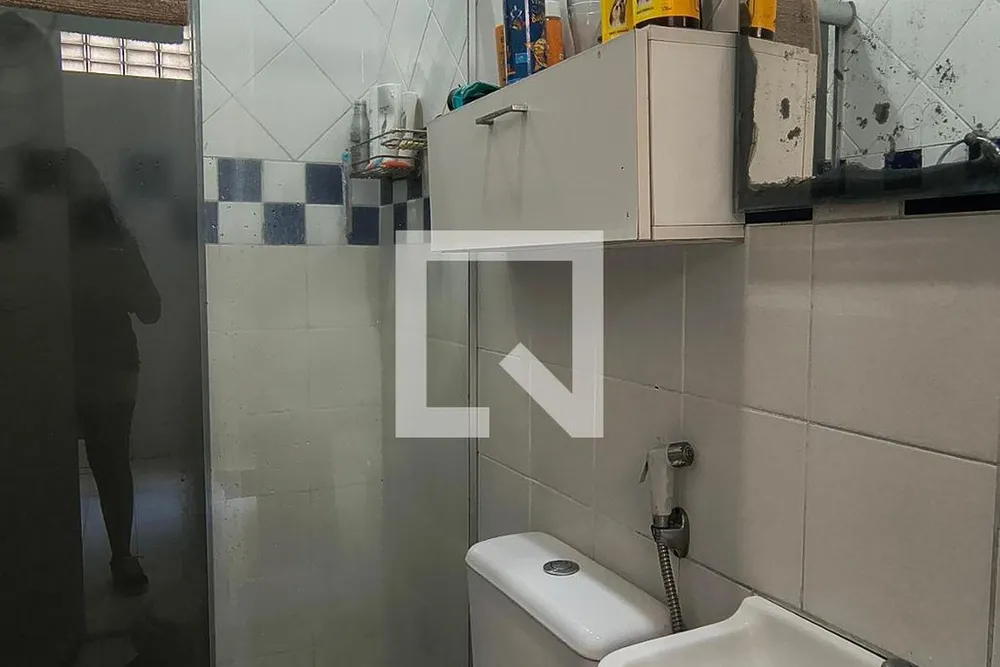 Casa, 3 quartos, 289 m² - Foto 46