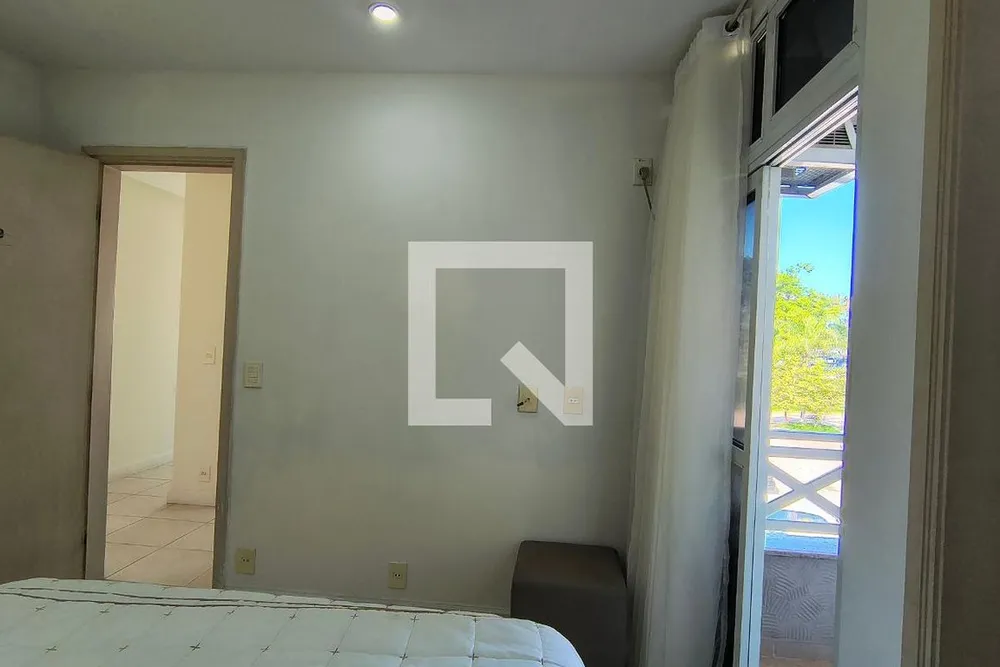 Casa, 3 quartos, 289 m² - Foto 26