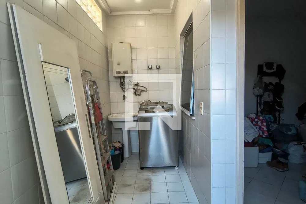Casa, 3 quartos, 289 m² - Foto 45