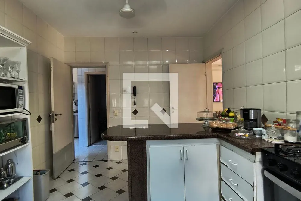 Casa, 3 quartos, 289 m² - Foto 43