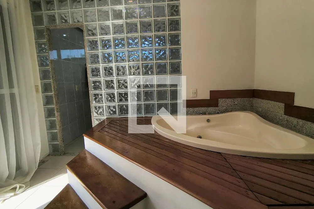 Casa, 3 quartos, 289 m² - Foto 11