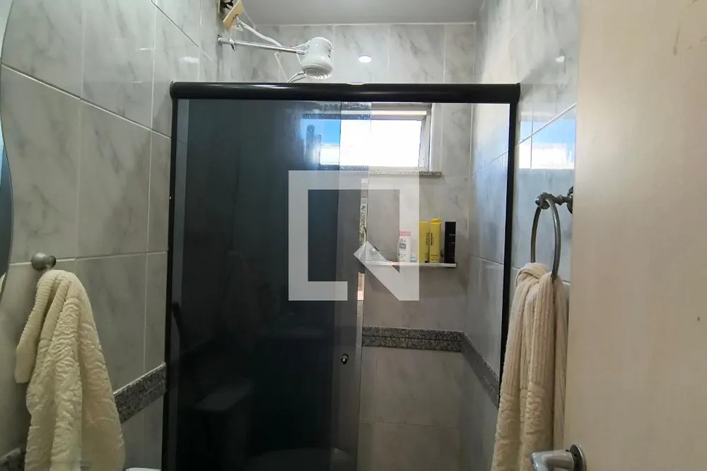 Casa, 3 quartos, 289 m² - Foto 39