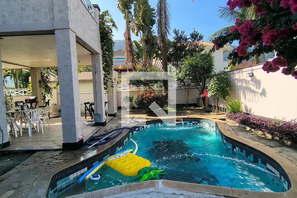 Casa, 3 quartos, 289 m² - Foto 51