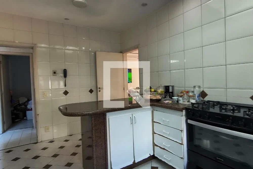 Casa, 3 quartos, 289 m² - Foto 44