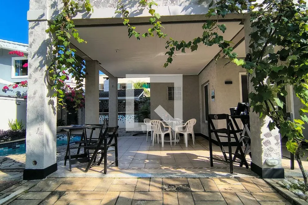 Casa, 3 quartos, 289 m² - Foto 48