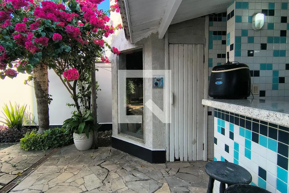 Casa, 3 quartos, 289 m² - Foto 54