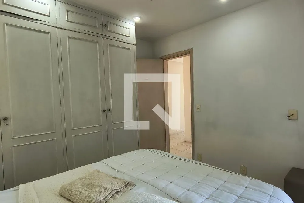 Casa, 3 quartos, 289 m² - Foto 25
