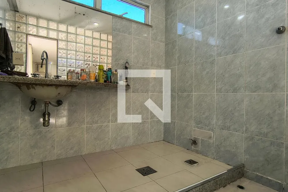 Casa, 3 quartos, 289 m² - Foto 17