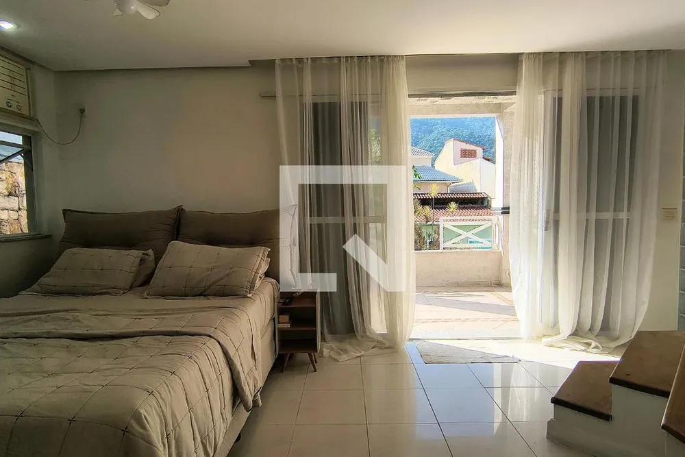 Casa, 3 quartos, 289 m² - Foto 7
