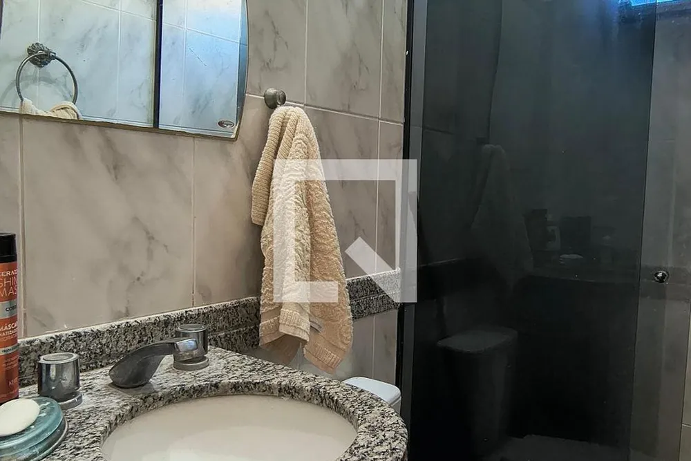 Casa, 3 quartos, 289 m² - Foto 38