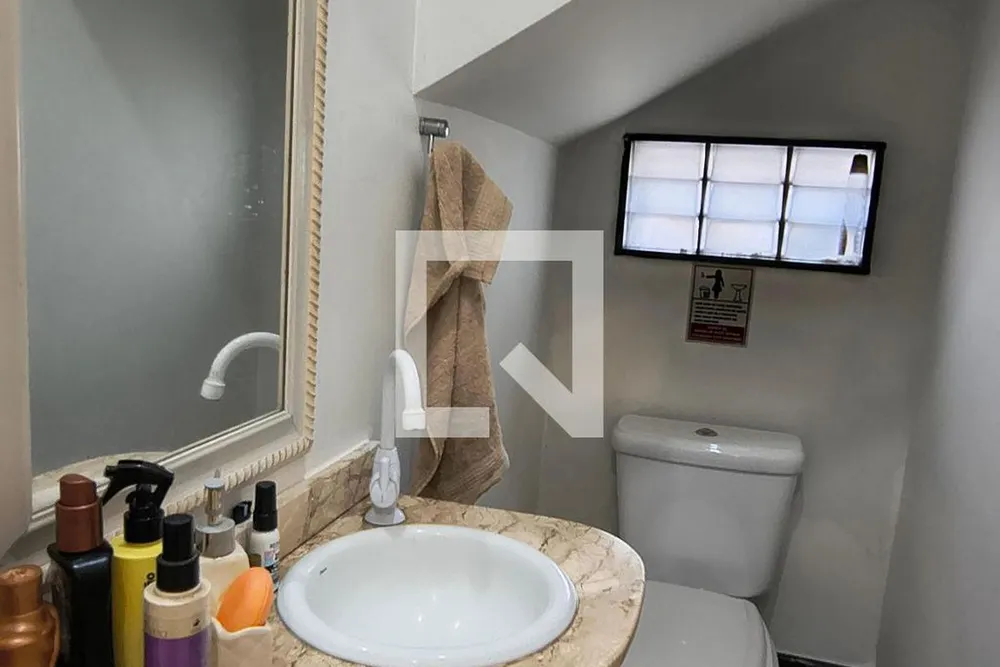 Casa, 3 quartos, 289 m² - Foto 6
