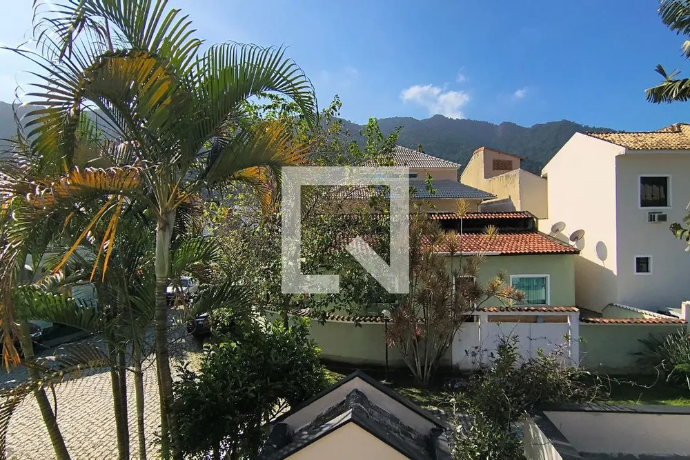 Casa, 3 quartos, 289 m² - Foto 16
