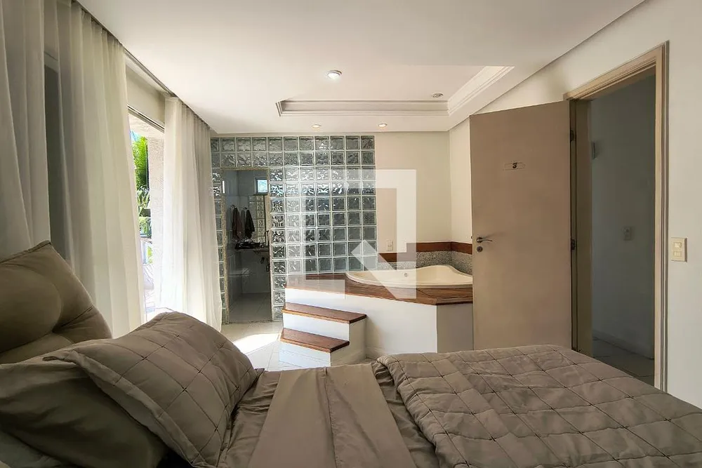 Casa, 3 quartos, 289 m² - Foto 10