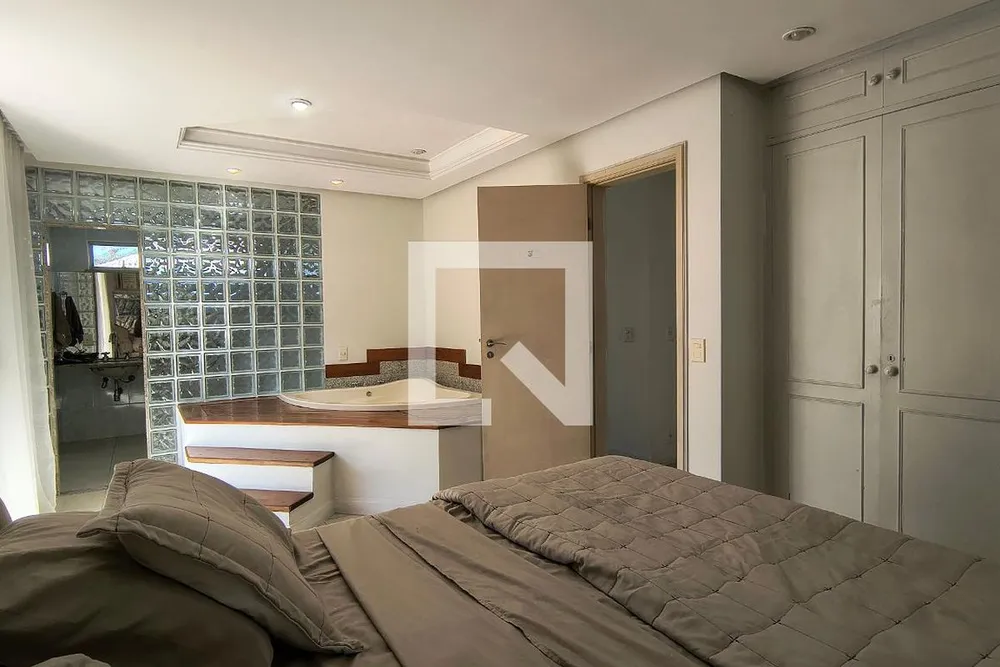 Casa, 3 quartos, 289 m² - Foto 9