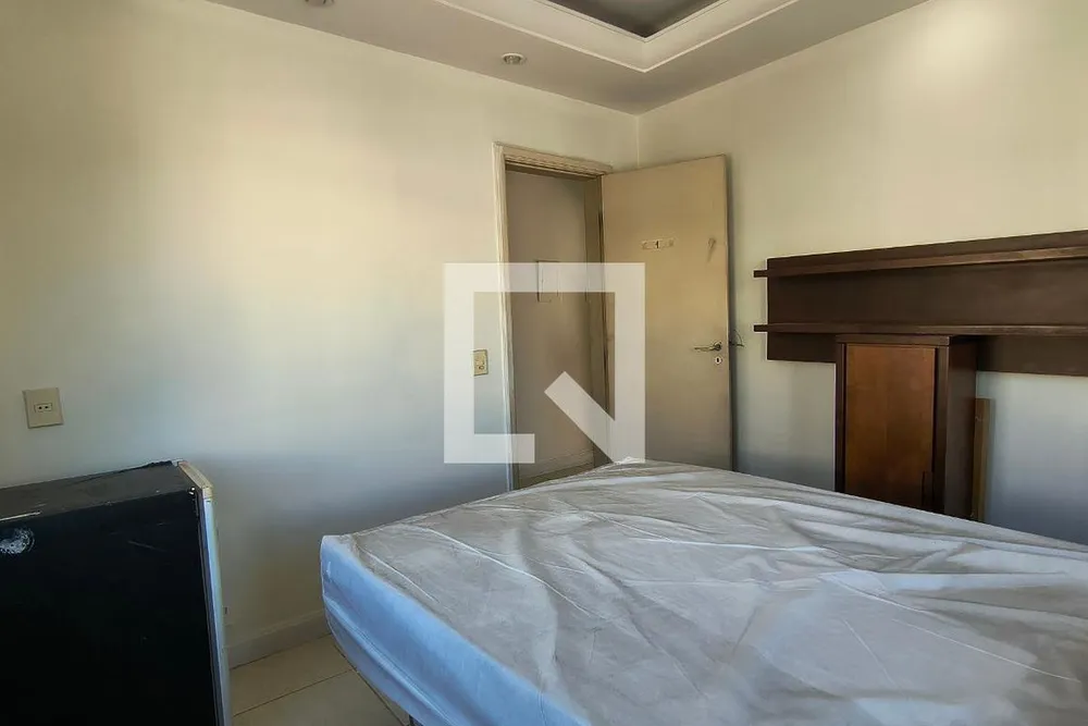 Casa, 3 quartos, 289 m² - Foto 35