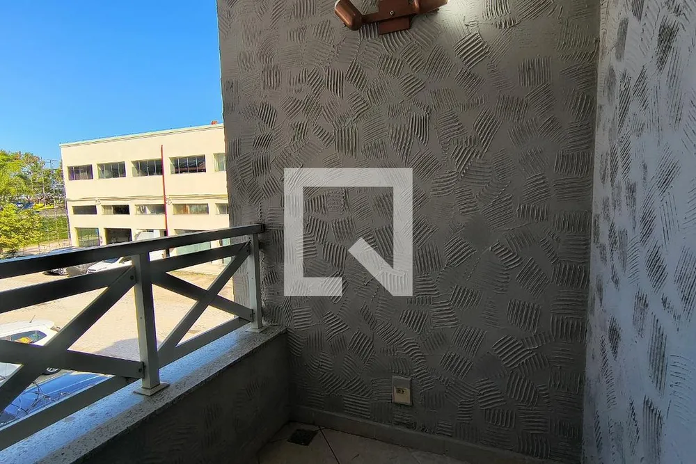 Casa, 3 quartos, 289 m² - Foto 27