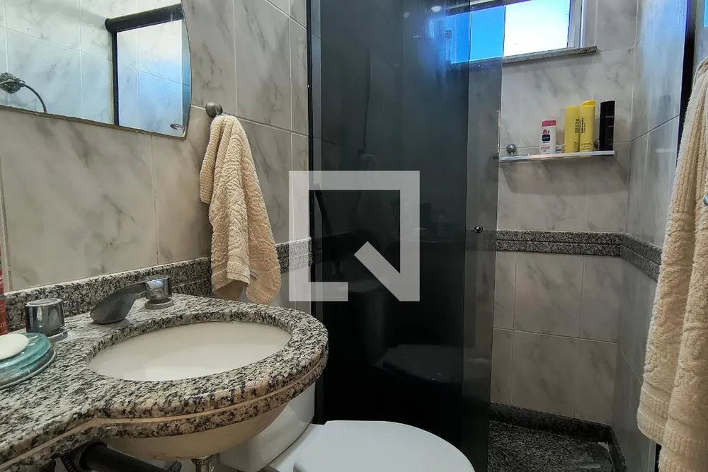 Casa, 3 quartos, 289 m² - Foto 37