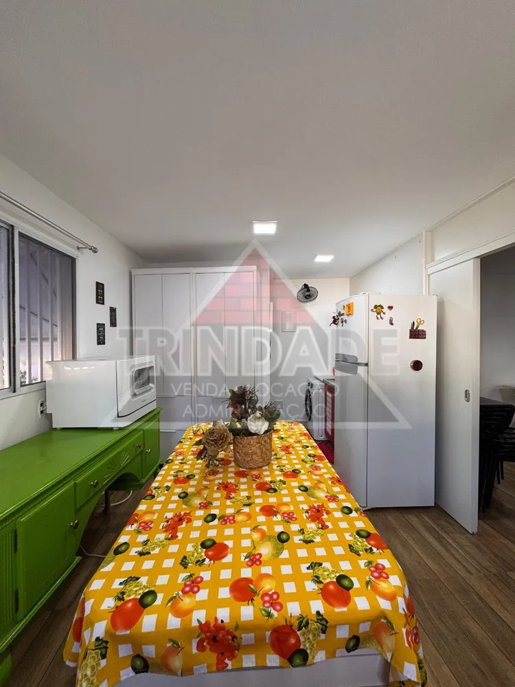 Casa, 4 quartos, 180 m² - Foto 7