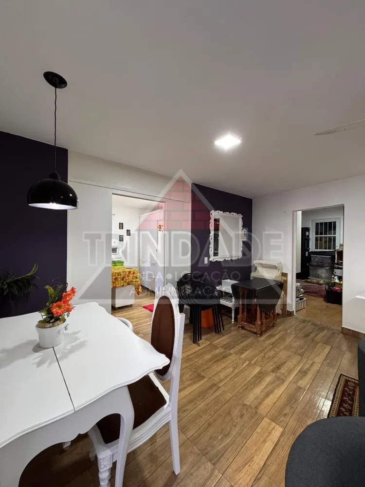 Casa, 4 quartos, 180 m² - Foto 6