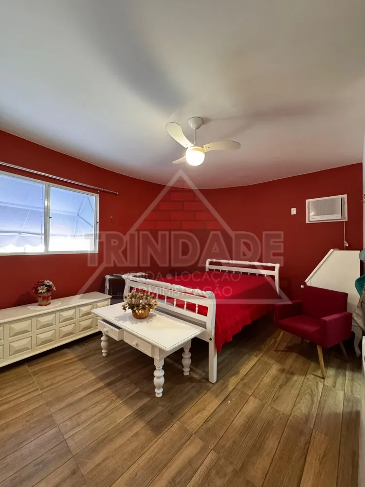 Casa, 4 quartos, 180 m² - Foto 22