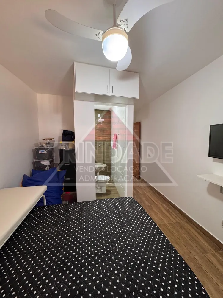 Casa, 4 quartos, 180 m² - Foto 16