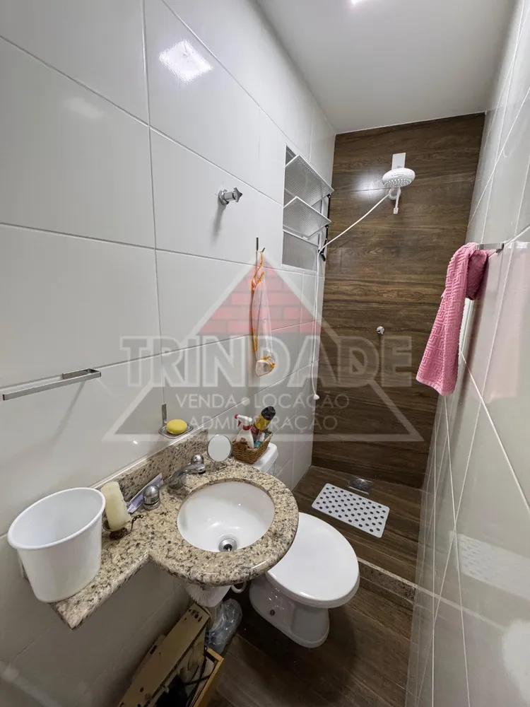 Casa, 4 quartos, 180 m² - Foto 15