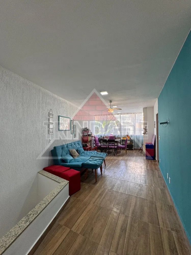 Casa, 4 quartos, 180 m² - Foto 18