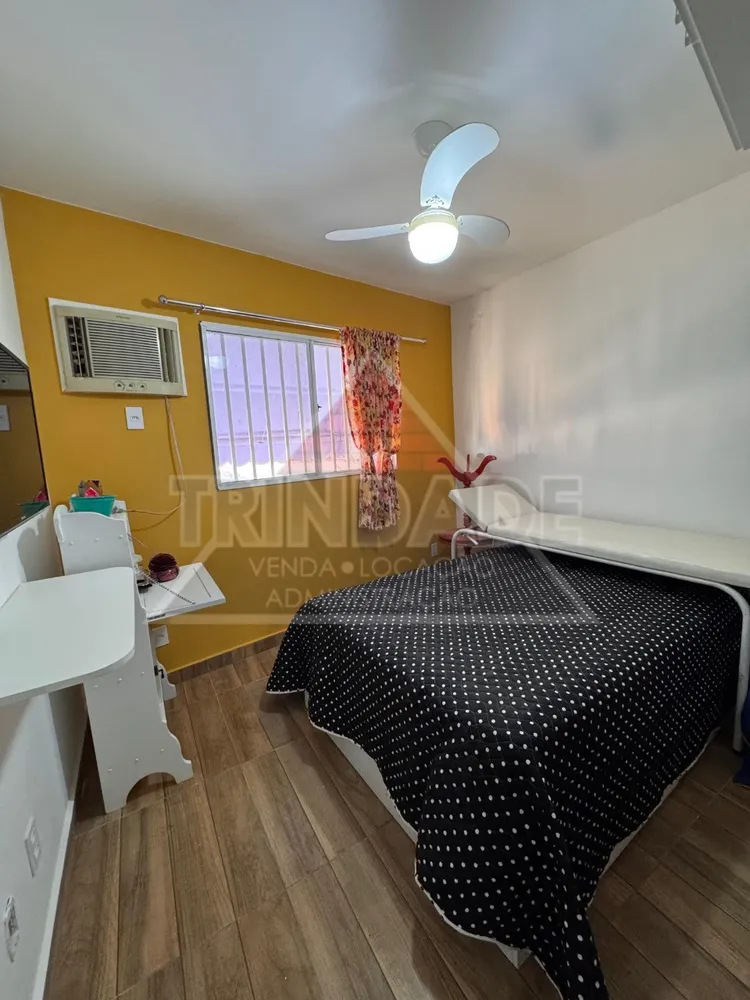 Casa, 4 quartos, 180 m² - Foto 12