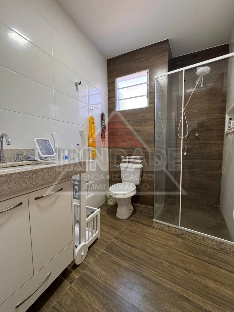 Casa, 4 quartos, 180 m² - Foto 13