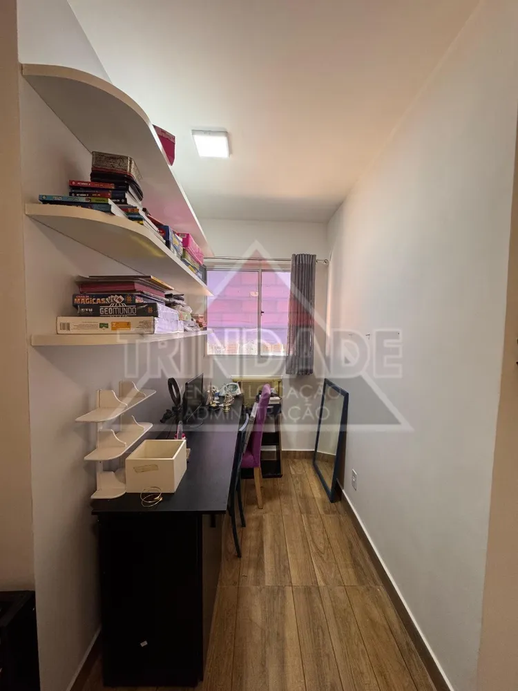 Casa, 4 quartos, 180 m² - Foto 14