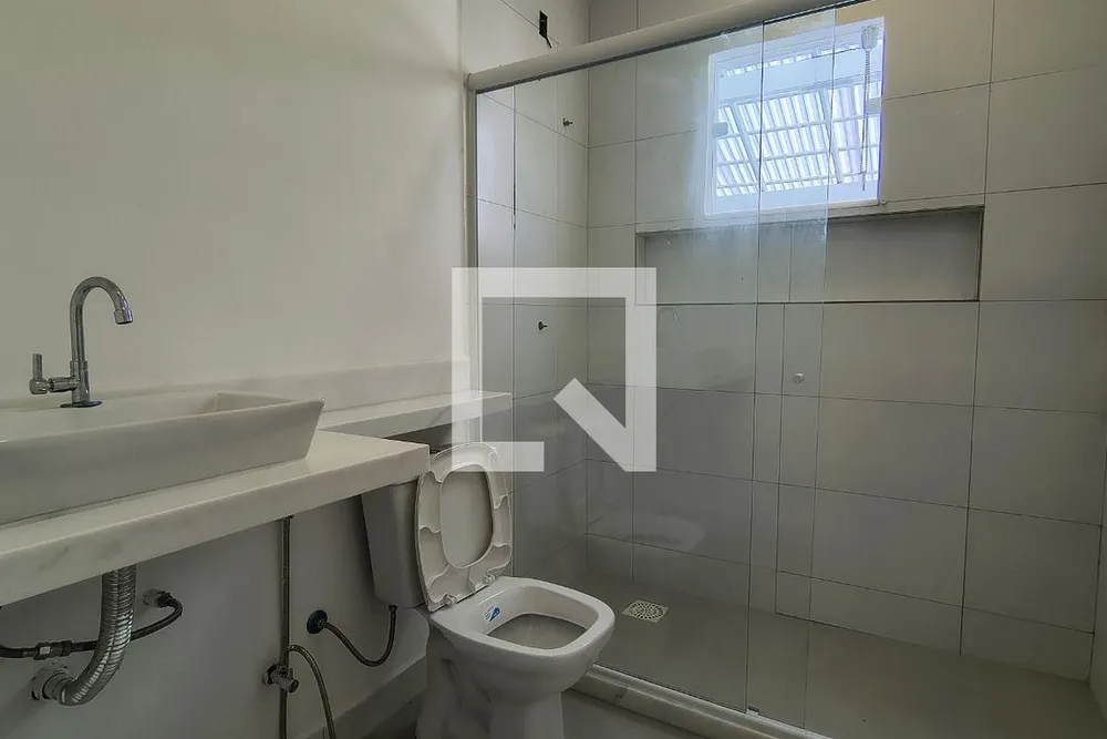 Casa, 3 quartos, 1230 m² - Foto 18