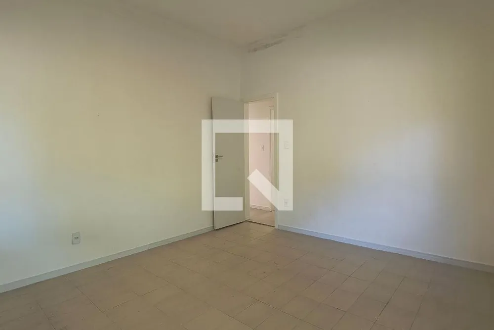 Casa, 3 quartos, 1230 m² - Foto 8