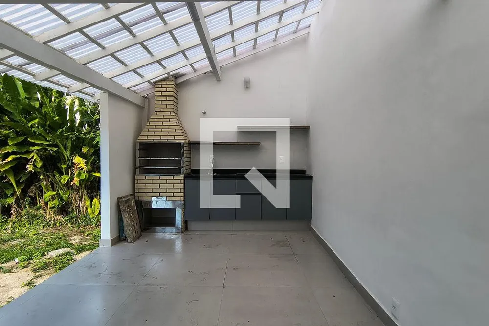 Casa, 3 quartos, 1230 m² - Foto 34