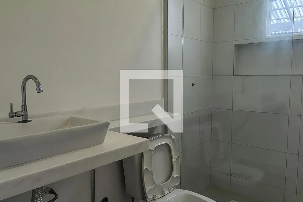 Casa, 3 quartos, 1230 m² - Foto 19