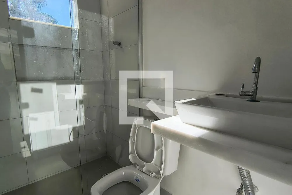 Casa, 3 quartos, 1230 m² - Foto 28