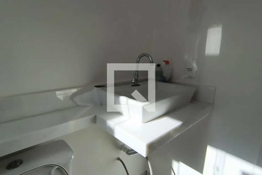 Casa, 3 quartos, 1230 m² - Foto 31