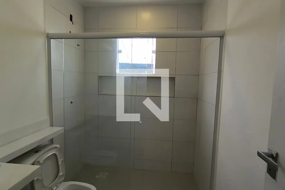 Casa, 3 quartos, 1230 m² - Foto 20